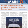 MainPoint - October 2019